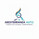 Logo Mediterranea Auto srl